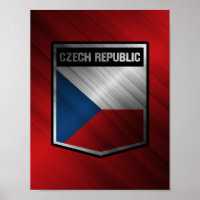 Czech Republic