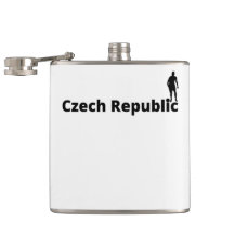 Czech Republic soccer