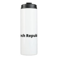 Czech Republic soccer