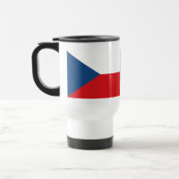Czech Republic