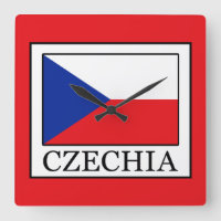 Czechia