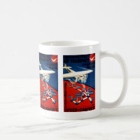Czechoslovak Air Transport