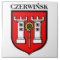 CZERWINSK FAMILY CREST TILE REVISED