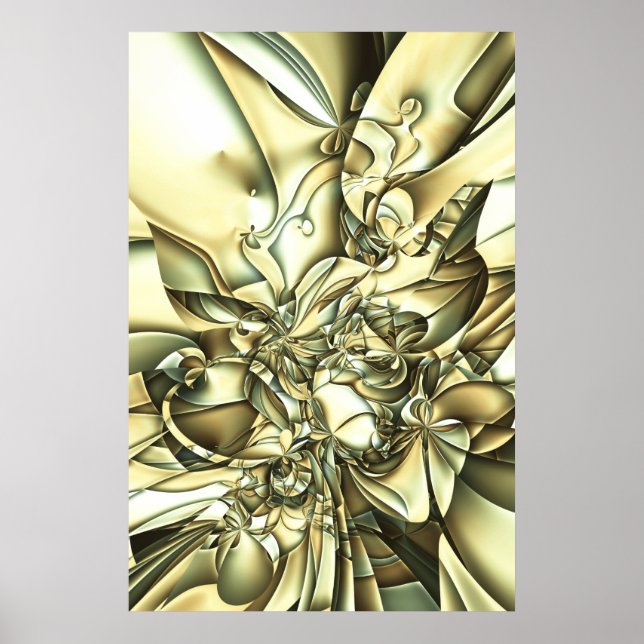 D20100617 Poster (Front)