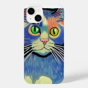 D2 Case-Mate iPhone 14 CASE