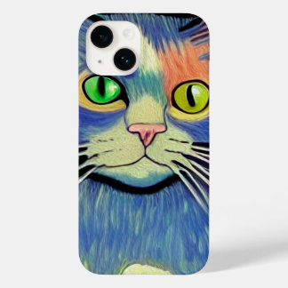 D2 Case-Mate iPhone 14 CASE