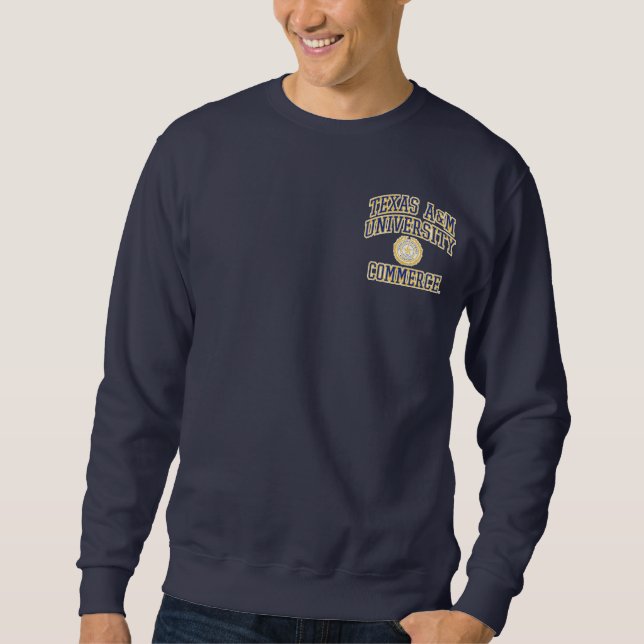 d3f2bdd5-b sweatshirt (Front)