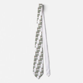 d4be83a1ccffaf2f8411785e4ead538f tie