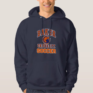 d4e9b0ae-4 hoodie