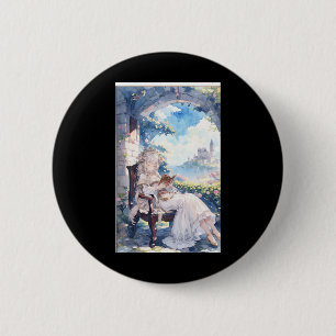 D53e04bea9b1fc60ddc4573e116fbf  6 cm round badge