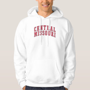 d946b1c0-8 hoodie