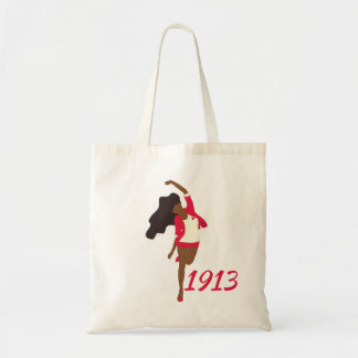 D9 Diva Collection 1913 Tote