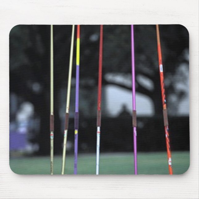 d_011009Javelin Mouse Pad (Front)