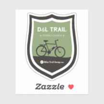 D and L Trail