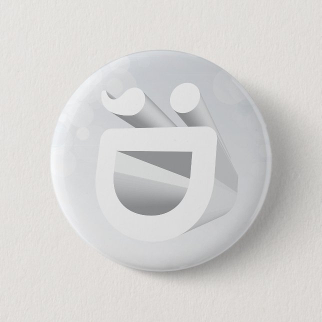 :D Button (Front)