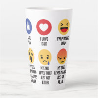 D&D Emojis