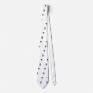 D-Day Normandy - Day-J - Normandy Tie