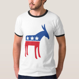 d-donkey T-Shirt