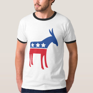 d-donkey T-Shirt