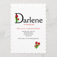 "D" Letter (Add Any First Name With Letter D)