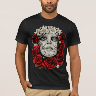 D.O.D. T-Shirt