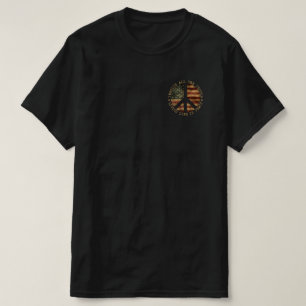 D:\TS\tshirt\phung\06 Phung\29\All The People Imag T-Shirt