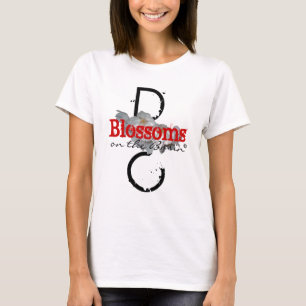 D-Up T-Shirt