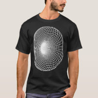 D Wave Quantum Computing