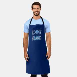 d + y = dADDy Apron