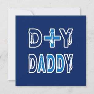 d + y = dADDy Card