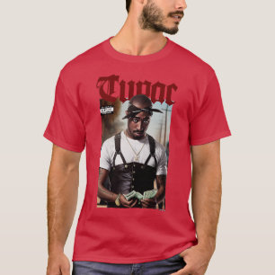 Da Don T-Shirt