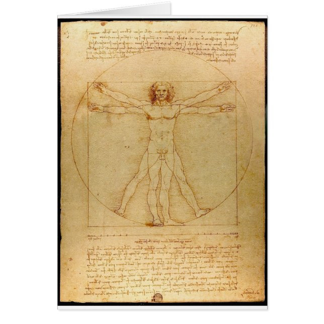 Da Vinci Vitruve Luc Viatour (Front)