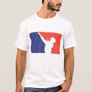 Dab toon T-Shirt