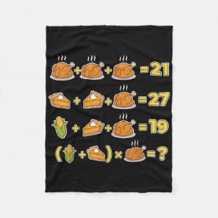 Dabbing Soccer Ll Funny Soccer Men Boys Kids Fleece Blanket