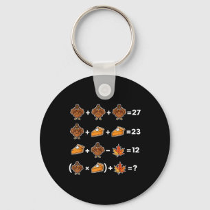 Dabbing Soccer Ll Player Key Ring