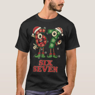 Dabbing Soccer Ll Soccer Team Soccer Players Men B T-Shirt