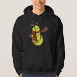 Dabbing Tennis Snowman Kids Christmas Pyjamas Xmas Hoodie<br><div class="desc">Dabbing Tennis Snowman Kids Christmas Pyjamas Xmas</div>
