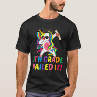 Dabbing-Unicorn-5Th-Grade-Girls-Boys-Graduation