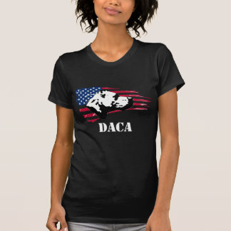 DACA Store T-Shirt