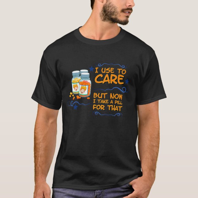 DACare2022 T-Shirt (Front)