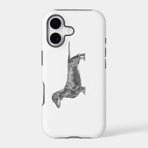 Dachshund