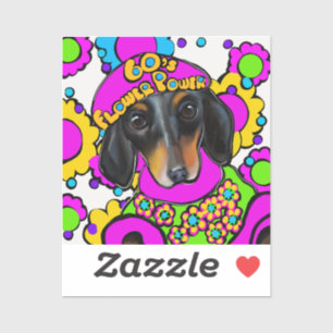 DACHSHUND 