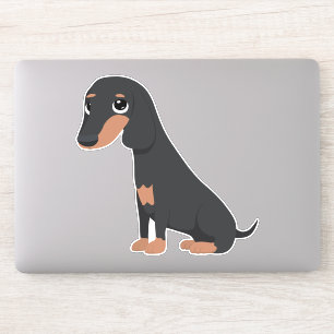 Dachshund
