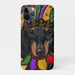 DACHSHUND                   Case-Mate iPhone CASE