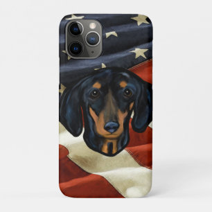 DACHSHUND Case-Mate iPhone CASE