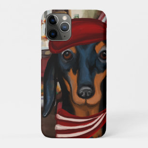 Dachshund    Case-Mate iPhone case