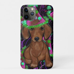 Dachshund           Case-Mate iPhone case