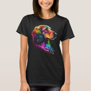 Dachshund Dog Owner Dachshunds Wiener Dogs Graphi T-Shirt