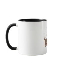 Dachshund Duke Cute Sausage Dog Lover Gift