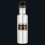 Dachshund Easter T-Shirt 710 Ml Water Bottle<br><div class="desc">Dachshund Easter T-Shirt</div>